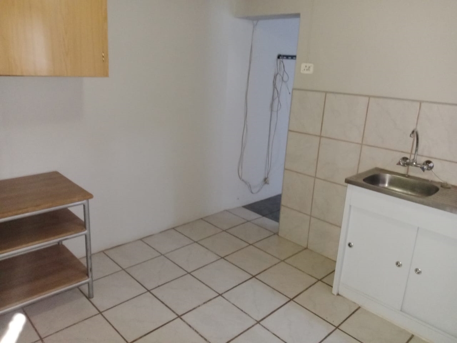 To Let 2 Bedroom Property for Rent in Kuruman Northern Cape